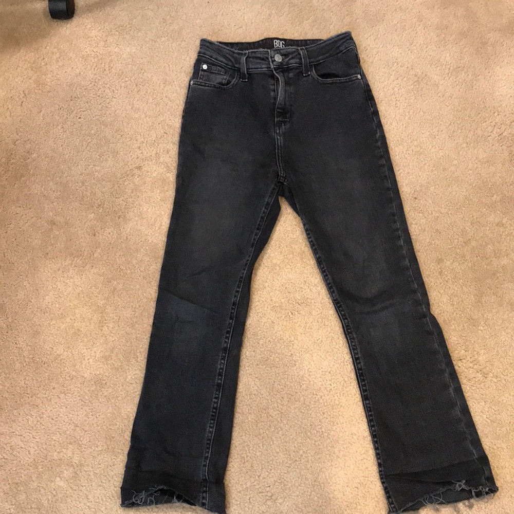 BDG Urban Outfitters Jeans